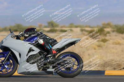 media/Nov-25-2023-TrackXperience (Sat) [[85467fd52f]]/Level 1/Session 6 (Turn 16 Set 1)/